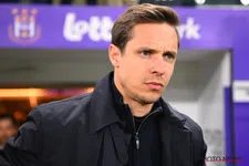 Thumbnail for article: “Na RSC Anderlecht-ontslag vroeg iedere journalist in België om de vuile was”