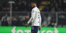 Thumbnail for article: Romano onthult clausule: 'Voor dit bedrag kan Dumfries vertrekken bij Inter'