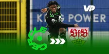 Thumbnail for article: ‘VfB Stuttgart zet Nazinho op de radar voor zomertransfer’