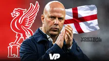Thumbnail for article: Britse pers ziet 'schandelijk' echec Liverpool: 'Problemen Slot stapelen zich op'