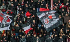 Thumbnail for article: OFFICIEEL: Volgende tegenslag bij RWDM is een feit, smaakmaker vertrekt nu al