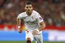 Viervoudig Oranje-international zit vast in het Midden-Oosten: 'Schandalig'