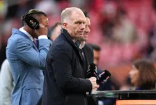 Thumbnail for article: Clubicoon Scholes keert zich tegen Manchester United: fans reageren woedend