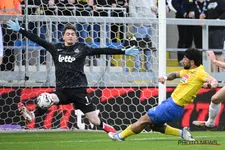 Thumbnail for article: Doelmannenkwestie bij Union? Hubert schept duidelijkheid over Chambaere en Scherpen