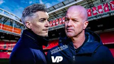 Thumbnail for article: Ontslagmededeling Cruijff bij Ajax duurde 'minuut of tien': 'Het was zo gepiept'