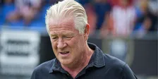 Thumbnail for article: Eindelijk raak voor KV Mechelen? "Ze hebben echt stabiliteit gevonden"