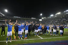 Thumbnail for article: Genk treft Freiburg: zo ziet het schema van de Europa League-achtste finales eruit