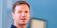 Thumbnail for article: Perez en Bruggink zien cruciaal verbeterpunt NEC: 'Om te presteren in de CL...'