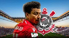 Thumbnail for article: Officieel: Memphis krijgt in Brazilië gezelschap van voormalig topspeler United