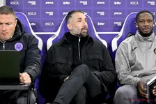 Thumbnail for article: Taravel met RSCA op bezoek bij het Club van Leko: “Hebben mooie tijden beleefd”