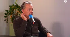 Thumbnail for article: Driessen voorziet ontslag Grim en Van Persie: 'Dan moet het einde verhaal zijn...'