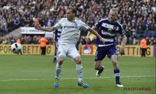 Thumbnail for article: Deschacht blikt terug op rivaliteit met Club Brugge: "Ik haatte Ruud Vormer echt"