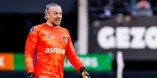 Thumbnail for article: Leegloop bij Heracles: club neemt onder andere afscheid van Pasveer