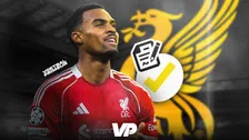 Thumbnail for article: OFFICIEEL: Liverpool-steunpilaar krijgt nieuwe deal ter waarde van 100 miljoen 