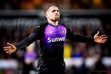 “RSCA blijft grootste club, hoop tussen Lukaku, Tielemans en Kompany te staan”