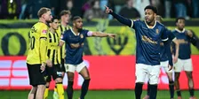 Thumbnail for article: Oud-Feyenoorder in de bres voor Van Persie: 'Maar het kan soms best veel zijn'