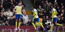 Thumbnail for article: Southampton stunt in Londen en behaalt volgende ronde FA Cup