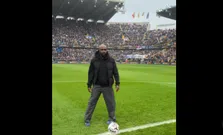 Bekend gezicht bij Club Brugge: oudgediende geeft aftrap in Jan Breydelstadion