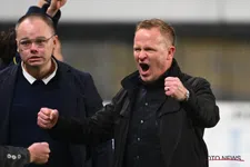 Thumbnail for article: STVV haalt het van Cercle Brugge en komt opnieuw op gelijke hoogte met Club