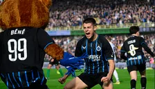 Thumbnail for article: Gemiste kans(en) voor Anderlecht, Tresoldi bezorgt Club Brugge een gelijkspel