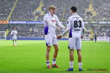 De Cat moet Anderlecht de absolute jackpot gaan opleveren: "Minstens 50 miljoen euro!"