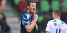 Thumbnail for article: Eredivisie-flops: duo van stuurloos Ajax, blunderende keepers en één Feyenoorder