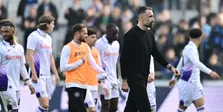 Thumbnail for article: Anderlecht oogst lof na punt in Brugge: “Teams speelden op gelijke voet”