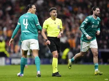 Thumbnail for article: Van Dijk komt met precies dezelfde kritiek als Slot: 'Kan je helemaal niks mee'