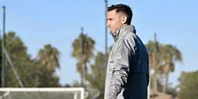 Thumbnail for article: Biglia over de vorm van Anderlecht: "Wist dat er kwaliteit in de selectie zat”