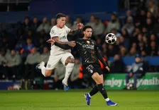 Thumbnail for article: Bodø-sprookje krijgt nieuw hoofdstuk, PSG klopt Chelsea na boeiend schaakspel