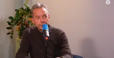 Thumbnail for article: Driessen wijst favoriet aan bij Feyenoord - Ajax: 'Wereld van verschil'