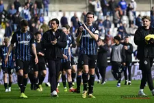 Thumbnail for article: Club Brugge ook qua kernwaarde bij de top: 'Meer dan Ajax, Feyenoord en Galatasaray'