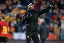 Thumbnail for article: Grote belangen voor Mechelen: “Over Anderlecht springen in het klassement”