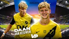 Thumbnail for article: 'Het was nooit m'n droom om prof te worden, het besluit om te stoppen stond vast'