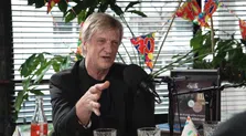 Thumbnail for article: Veerman genoemd na blessure Schouten: 'Dan is Koeman zijn geloofwaardigheid kwijt'
