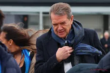 Louwagie luidt de alarmbel bij KAA Gent én profclubs: "Belgisch voetbal staat voor moeilijke tijden"