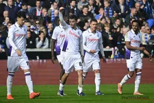 Mag RSC Anderlecht ook blijven hopen op de titel? "Pas op, ze zouden kunnen verrassen"