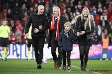 Gerets doet opvallende voorspelling voor Champions' Play-Offs: "Zij stelen die zesde plek"