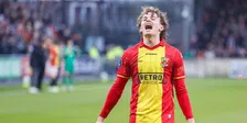 Thumbnail for article: 'FC Utrecht denkt aan opvallende binnenlandse transfer en wil Go Ahead-smaakmaker'
