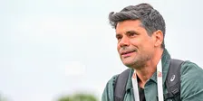 Thumbnail for article: NOS kiest voor opvallende maatregel tijdens WK-duels: 'Dat zal zeker wennen zijn' 