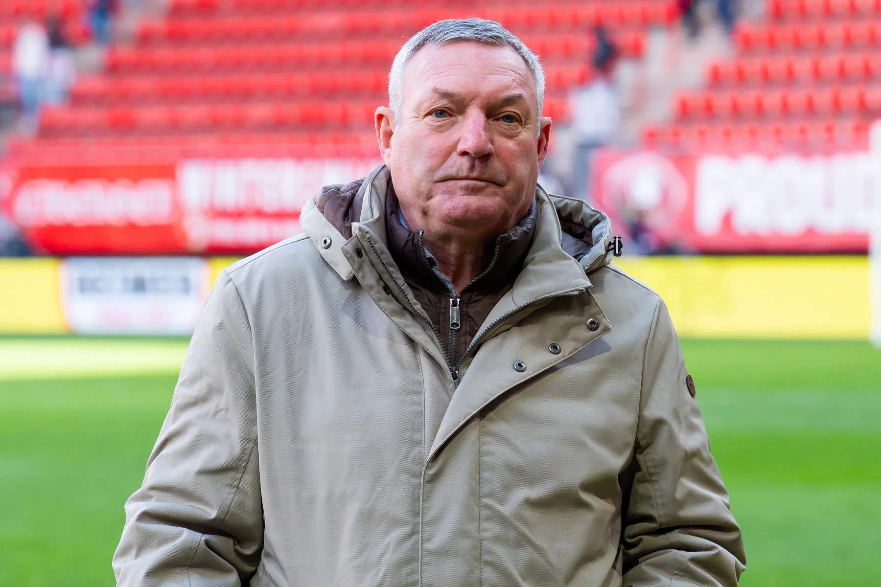 ron-jans-reageert-fel-op-woorden-van-der-hoorn-over-alarc-n