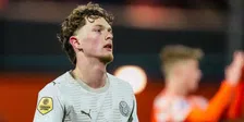 'PSV moet oppassen voor winters vertrek, Europese top komt voor middenvelder'