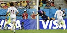 Thumbnail for article: Nog één maand tot Nederland - Japan: zo verliepen alle WK-ouvertures van Oranje