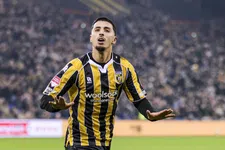 Thumbnail for article: 'In Nederland zijn ze je snel vergeten, zeker als je buiten Europa actief bent'
