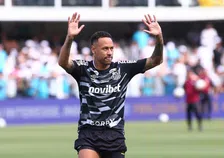 Thumbnail for article: Jammerende Neymar staat voor laatste kunstje: 'Ancelotti, en ik dan?'