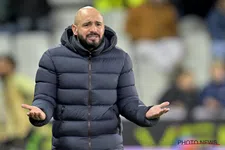 Thumbnail for article: En toen waren er nog vier: trainerskerkhof loopt vol in acht maanden tijd