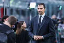 Thumbnail for article: Zlatan haalt uit naar 'Messi-haters' na thriller: 'Naar bed met pijn en tranen'