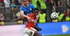 Thumbnail for article: Promes hekelt ook werkwijze van het OM in strafzaak: 'U gooit me voor de bus'