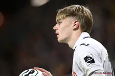 Thumbnail for article: 'PSV-target vertrekt naar Bundesliga, transfersom van minimaal 17 miljoen euro'
