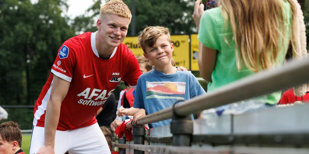 Derksen en Van der Gijp zijn het eens met Oranje-oproep Smit